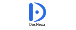 DocNexa