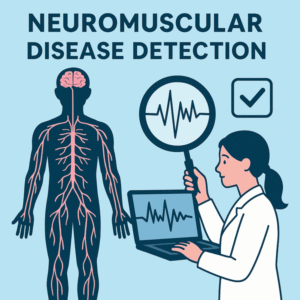 neuromuscular diseases