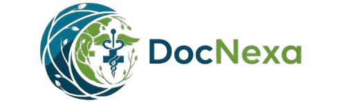 DocNexa