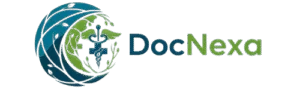 DocNexa