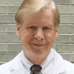 Dr. Bruce B. Lerman, M.D