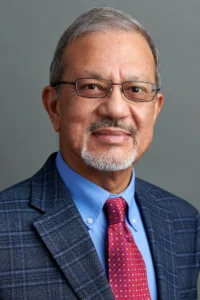 Dr. J P. Abonia MD