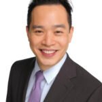 Dr. James Ip, M.D.