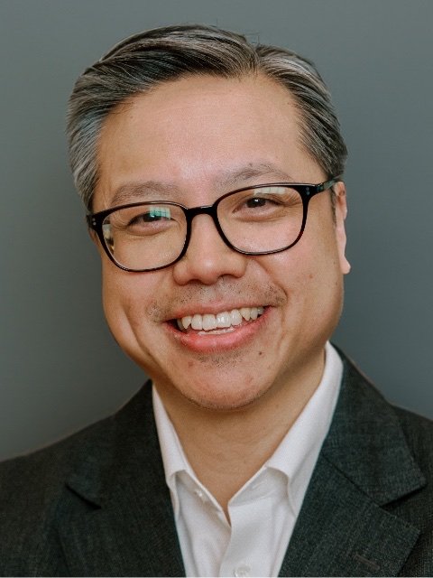Dr. Jim W. Cheung, M.D.