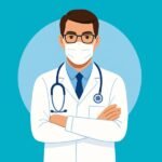 Dr. John Nichols, MD