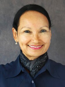 Dr. Lisa Newman , MD, MPH, FACS, FASCO