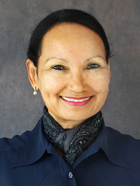 Dr. Lisa Newman , MD, MPH, FACS, FASCO