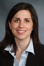 Dr. Lisa S. Ipp, M.D.