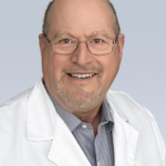 Dr. Michael C. Soulen, MD
