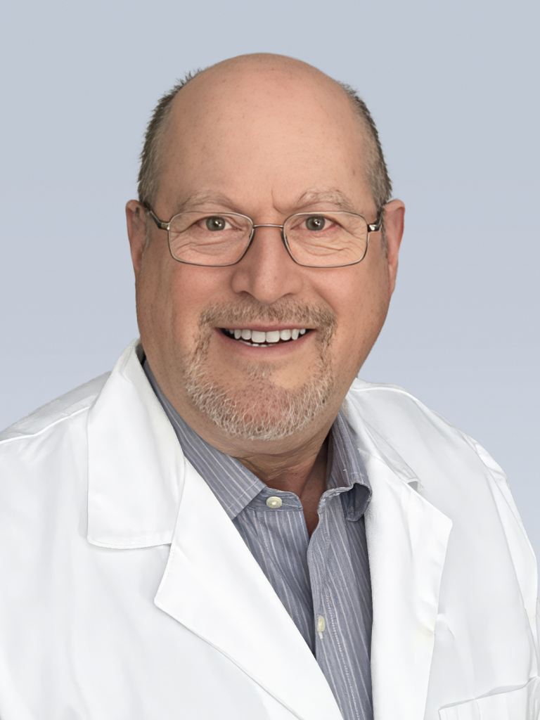 Dr. Michael C. Soulen, MD