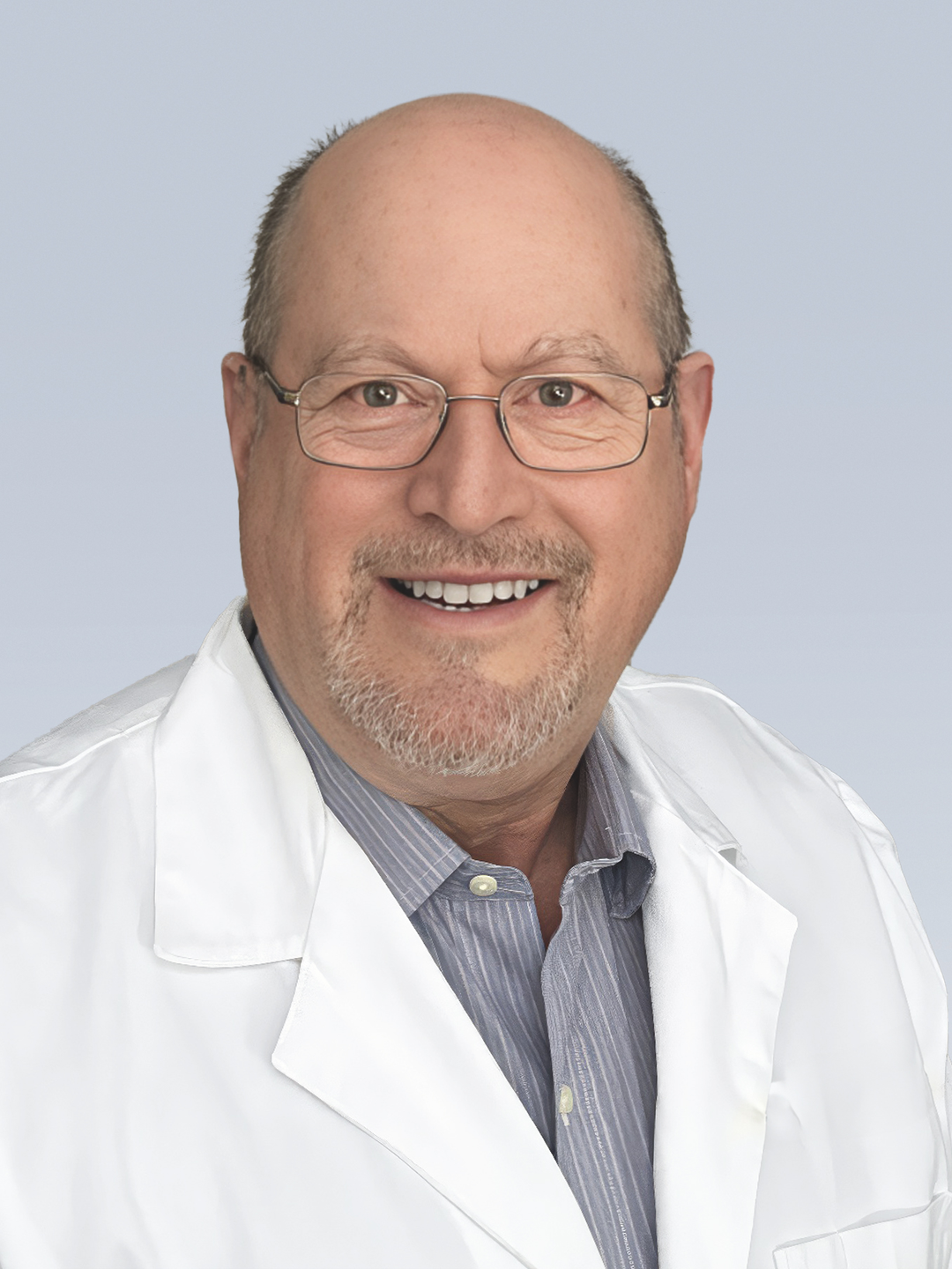 Dr. Michael C. Soulen, MD – Interventional Radiology USA