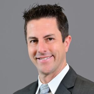 Dr. Stephen M. Canfield MD