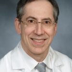 Dr. Steven M. Markowitz, M.D.