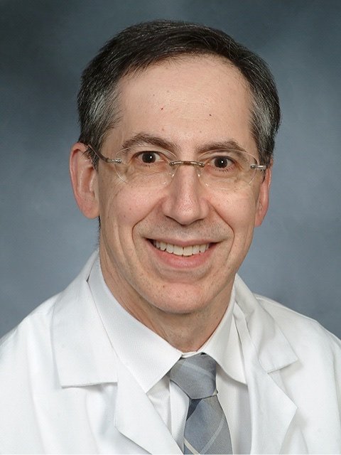 Dr. Steven M. Markowitz, M.D.